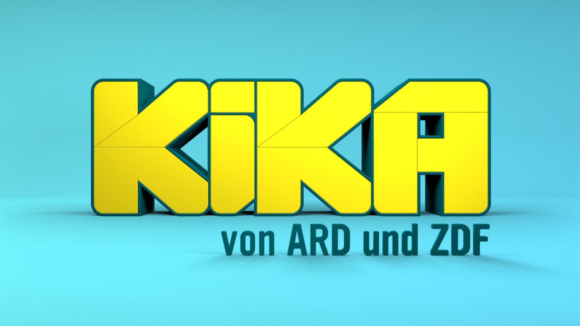 在独中のドイツ語勉強法 子供向けテレビ番組をネットで繰返し見よう 字幕も可能 Kika ドイツざんまい